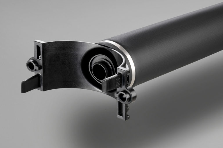 Belüfter der Jäger Umwelt-Technik